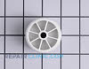 Roller 67005149 Alternate Product View