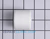 Roller 67005149 Alternate Product View