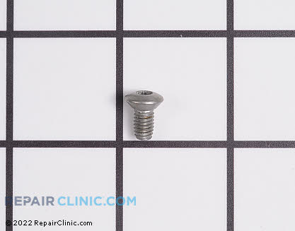 Screw 3400071 Main Product View