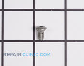 Screw - Part # 897890 Mfg Part # 3400071