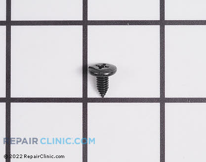 Screw 4449743 Main Product View