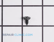 Screw - Part # 589369 Mfg Part # 4449743