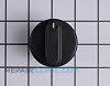 Timer Knob R0903597        Alternate Product View