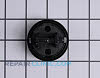 Timer Knob R0903597        Alternate Product View