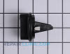 Timer Knob R0903597        Alternate Product View