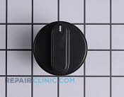 Timer Knob - Part # 234409 Mfg Part # R0903597