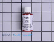 Touch Up Paint - Part # 830328 Mfg Part # 8171652