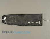Vacuum Bag - Part # 1720731 Mfg Part # 54582-2