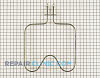Bake Element R0710001        Alternate Product View
