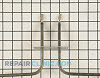 Bake Element R0710001        Alternate Product View