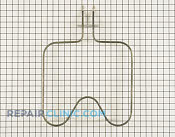 Bake Element - Part # 232368 Mfg Part # R0710001