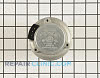 Condenser Fan Motor 67005104 Alternate Product View