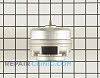 Condenser Fan Motor 67005104 Alternate Product View