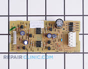 Control Board - Part # 1448347 Mfg Part # W10120228