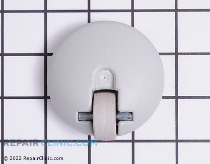 Cord Wrap 0030169 Main Product View