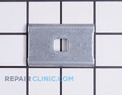 Counterweight - Part # 1560565 Mfg Part # 618291