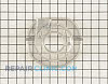 Cyclone Assembly - Vacuum 77575-313N Alternate Product View