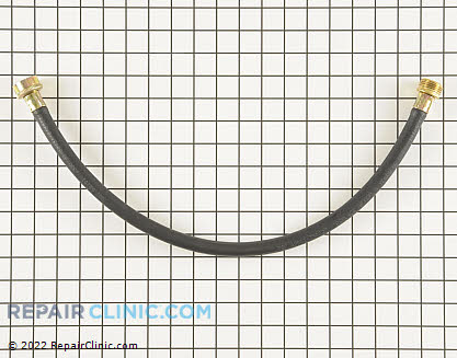 Fill Hose 49583 Main Product View