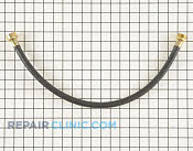 Fill Hose - Part # 829589 Mfg Part # 49583