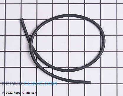 Gasket 77571           Main Product View