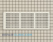 Grille Cover - Part # 895175 Mfg Part # 74005793