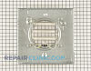 Heating Element 5301A30001B     Alternate Product View