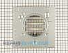 Heating Element 5301A30001B     Alternate Product View