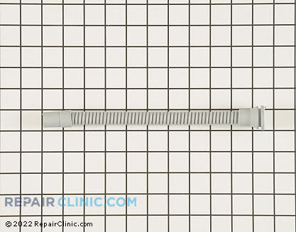 Hose 8061736         Main Product View