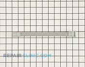 Hose - Part # 764081 Mfg Part # 8061736