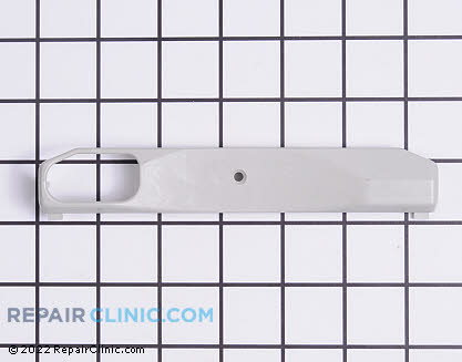 Light Lens Cover 22002434 Main Product View