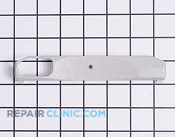 Light Lens Cover - Part # 455165 Mfg Part # 22002434