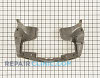Nozzle Guard 74922A-355N     Alternate Product View