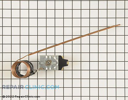 Westinghouse Washer Shaft