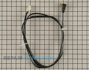 Power Cord - Part # 392385 Mfg Part # 1113084