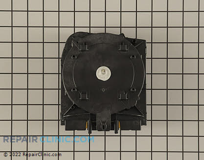 Timer 3954915 Main Product View