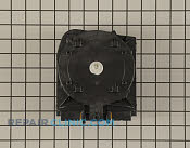 Timer - Part # 897984 Mfg Part # 3954915