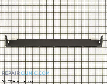 Trim Piece (OEM)  4448475