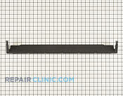 Trim Piece - Part # 589217 Mfg Part # 4448475