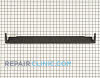 Trim Piece 4448475 Alternate Product View