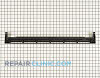 Trim Piece 4448475 Alternate Product View