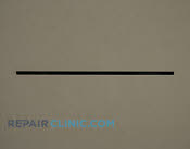 Trim Piece - Part # 1877831 Mfg Part # W10339499