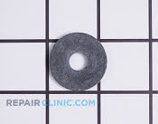 Washer - Part # 1559741 Mfg Part # 610606