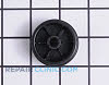 Wheel 39173A-119N     Alternate Product View