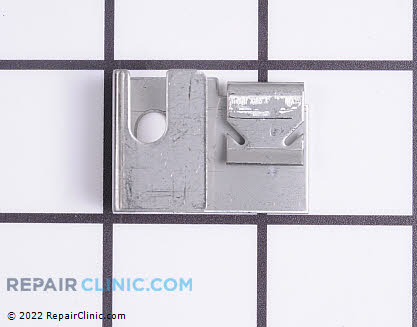 Bracket 61004809 Main Product View