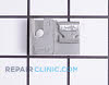 Bracket 61004809 Alternate Product View