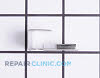 Bracket 61004809 Alternate Product View