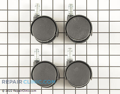 Caster 8559933 Main Product View