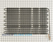Condenser - Part # 310031 Mfg Part # WR84X221