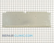 Control  Panel - Part # 455246 Mfg Part # 22002529