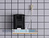 Cooling Fan WR60X246 Alternate Product View